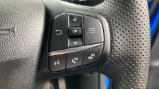 Ford Puma 1.0 EcoBoost Hybrid mHEV ST-Line Vignale 5dr Petrol Hatchback